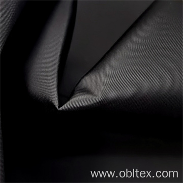 OBLFM002 Fashion Fabric For Wind Coat